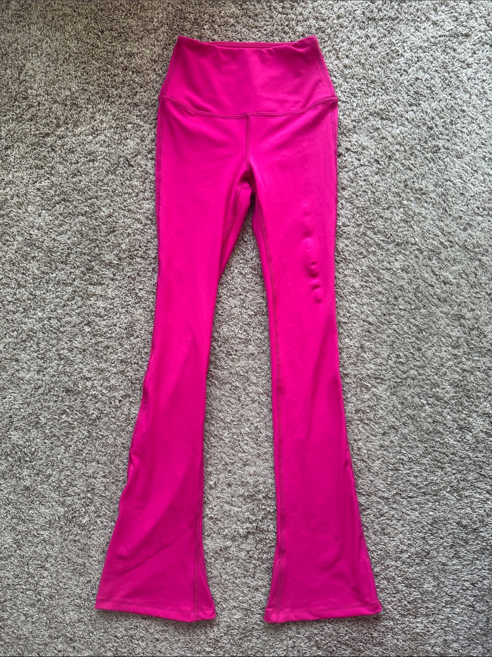 Tiger Friday dance pants
